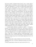 Referāts 'Noziedzīgie nodarījumi militārajā dienestā', 11.