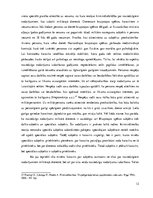 Referāts 'Noziedzīgie nodarījumi militārajā dienestā', 12.