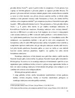 Referāts 'Noziedzīgie nodarījumi militārajā dienestā', 13.