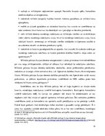 Referāts 'Noziedzīgie nodarījumi militārajā dienestā', 14.