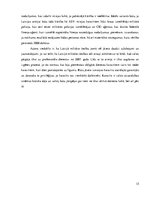 Referāts 'Noziedzīgie nodarījumi militārajā dienestā', 15.