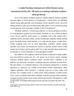 Referāts 'Noziedzīgie nodarījumi militārajā dienestā', 16.