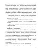 Referāts 'Noziedzīgie nodarījumi militārajā dienestā', 17.