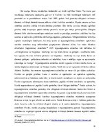 Referāts 'Noziedzīgie nodarījumi militārajā dienestā', 18.