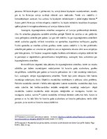 Referāts 'Noziedzīgie nodarījumi militārajā dienestā', 19.