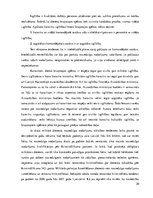 Referāts 'Noziedzīgie nodarījumi militārajā dienestā', 20.