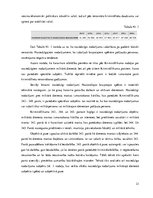 Referāts 'Noziedzīgie nodarījumi militārajā dienestā', 21.