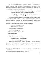 Referāts 'Noziedzīgie nodarījumi militārajā dienestā', 22.