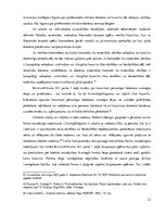 Referāts 'Noziedzīgie nodarījumi militārajā dienestā', 23.