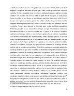 Referāts 'Noziedzīgie nodarījumi militārajā dienestā', 24.