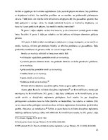 Referāts 'Noziedzīgie nodarījumi militārajā dienestā', 25.