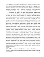 Referāts 'Noziedzīgie nodarījumi militārajā dienestā', 26.