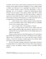 Referāts 'Noziedzīgie nodarījumi militārajā dienestā', 28.