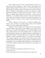 Referāts 'Noziedzīgie nodarījumi militārajā dienestā', 29.