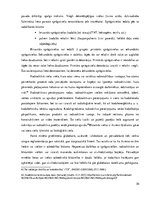 Referāts 'Noziedzīgie nodarījumi militārajā dienestā', 30.