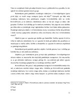 Referāts 'Noziedzīgie nodarījumi militārajā dienestā', 31.