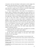 Referāts 'Noziedzīgie nodarījumi militārajā dienestā', 32.