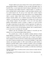 Referāts 'Noziedzīgie nodarījumi militārajā dienestā', 33.