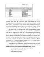 Referāts 'Noziedzīgie nodarījumi militārajā dienestā', 37.