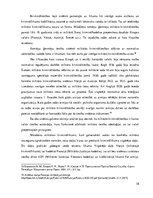 Referāts 'Noziedzīgie nodarījumi militārajā dienestā', 38.