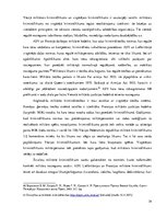 Referāts 'Noziedzīgie nodarījumi militārajā dienestā', 39.