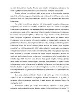 Referāts 'Noziedzīgie nodarījumi militārajā dienestā', 40.