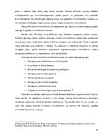 Referāts 'Noziedzīgie nodarījumi militārajā dienestā', 41.