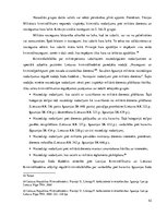 Referāts 'Noziedzīgie nodarījumi militārajā dienestā', 42.