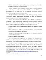 Referāts 'Noziedzīgie nodarījumi militārajā dienestā', 44.