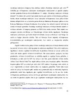 Referāts 'Noziedzīgie nodarījumi militārajā dienestā', 45.