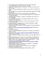 Referāts 'Noziedzīgie nodarījumi militārajā dienestā', 51.