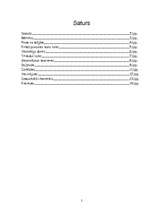 Referāts 'Valdemārs Tone', 2.