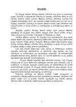 Referāts 'Valdemārs Tone', 3.