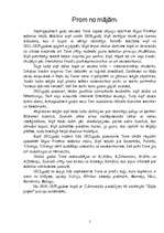 Referāts 'Valdemārs Tone', 5.