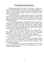 Referāts 'Valdemārs Tone', 6.