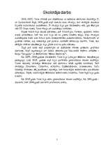 Referāts 'Valdemārs Tone', 7.