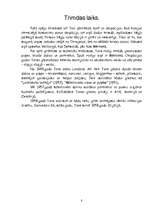 Referāts 'Valdemārs Tone', 8.