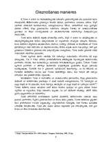 Referāts 'Valdemārs Tone', 9.