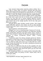 Referāts 'Valdemārs Tone', 10.