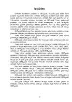 Referāts 'Valdemārs Tone', 12.