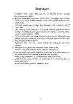 Referāts 'Valdemārs Tone', 13.