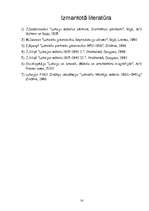 Referāts 'Valdemārs Tone', 14.