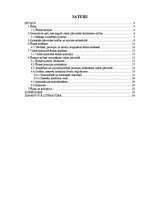 Referāts 'Ētikas jautājumu specifika publiskajā pārvaldē', 2.