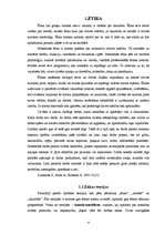 Referāts 'Ētikas jautājumu specifika publiskajā pārvaldē', 4.