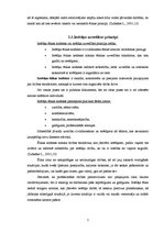 Referāts 'Ētikas jautājumu specifika publiskajā pārvaldē', 7.