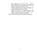 Referāts 'Ētikas jautājumu specifika publiskajā pārvaldē', 12.