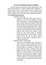 Referāts 'Ētikas jautājumu specifika publiskajā pārvaldē', 13.