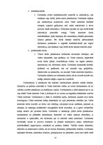 Referāts 'Ētikas jautājumu specifika publiskajā pārvaldē', 14.