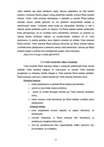 Referāts 'Ētikas jautājumu specifika publiskajā pārvaldē', 15.