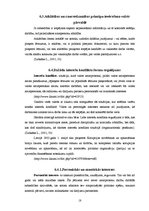 Referāts 'Ētikas jautājumu specifika publiskajā pārvaldē', 18.